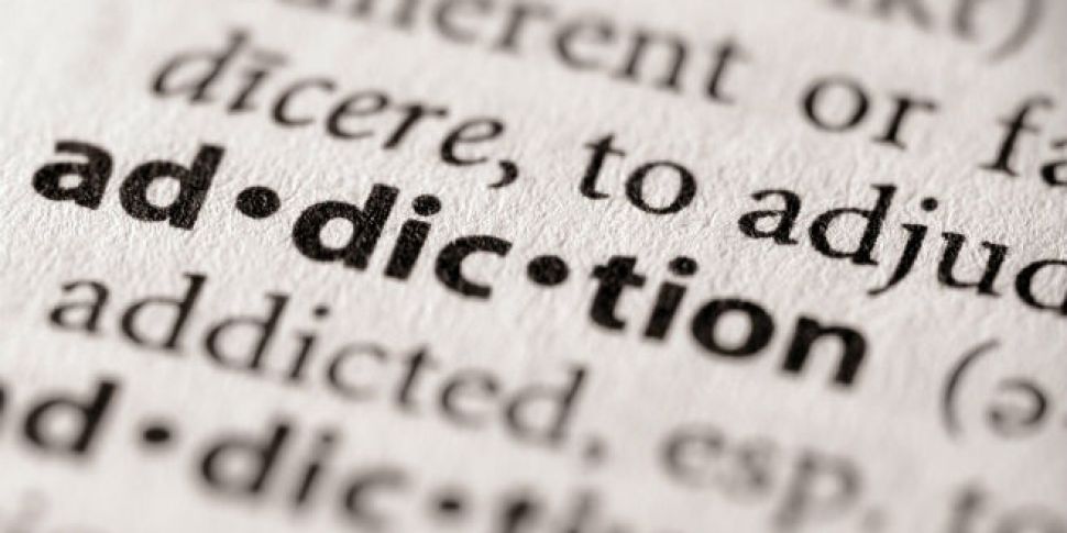 Is Addiction a Learning Disord...