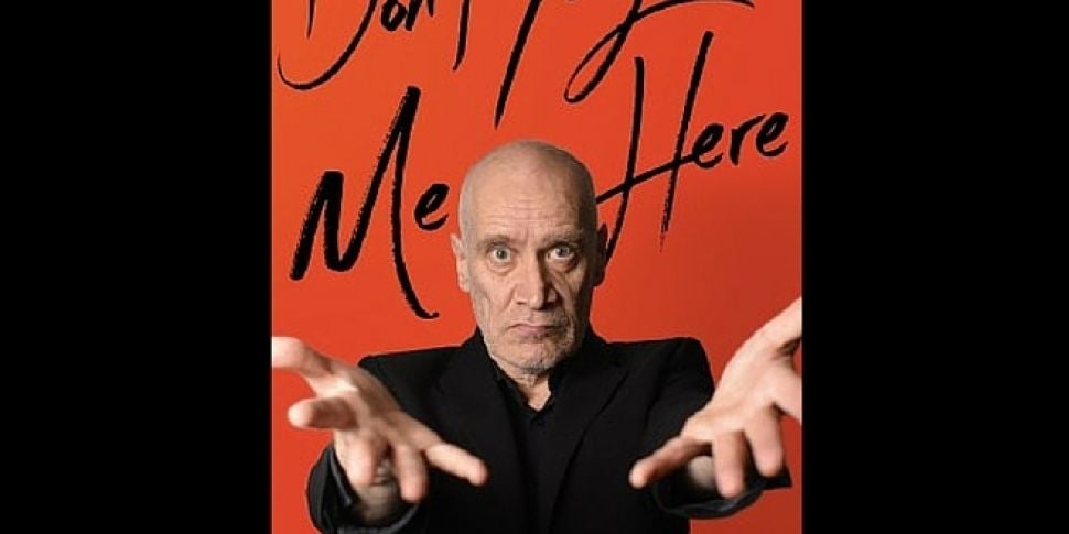 Wilko Johnson - ‘Don’t You Lea...