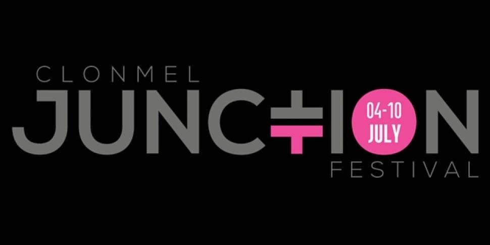 The Clonmel Junction Festival