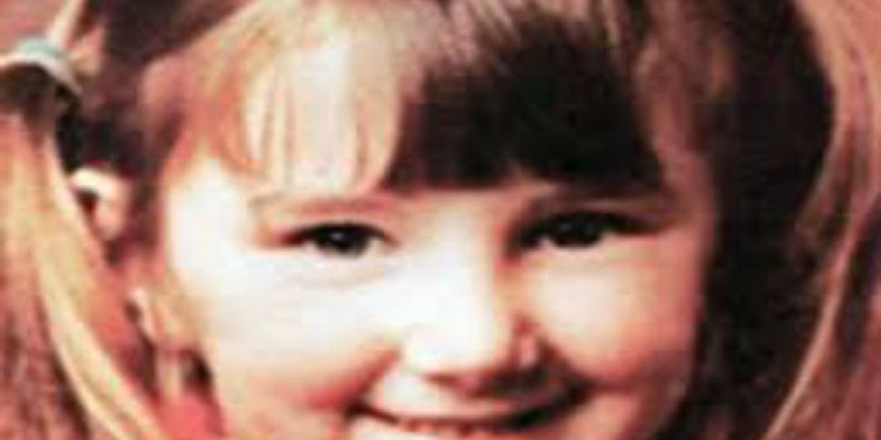 Cold Case Unit reopens Mary Bo...