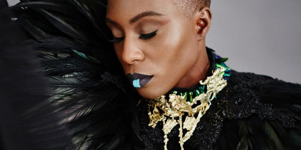 Interview: Laura Mvula