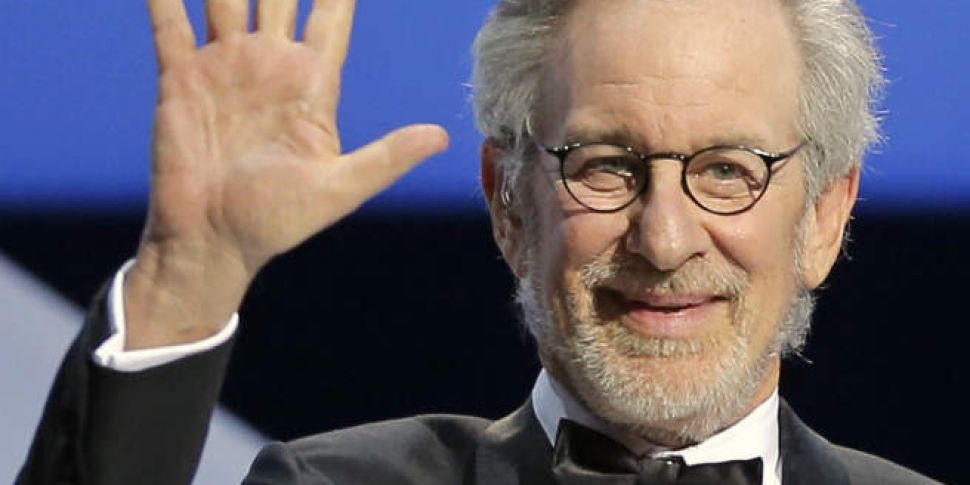 Has Spielberg lost his blockbu...