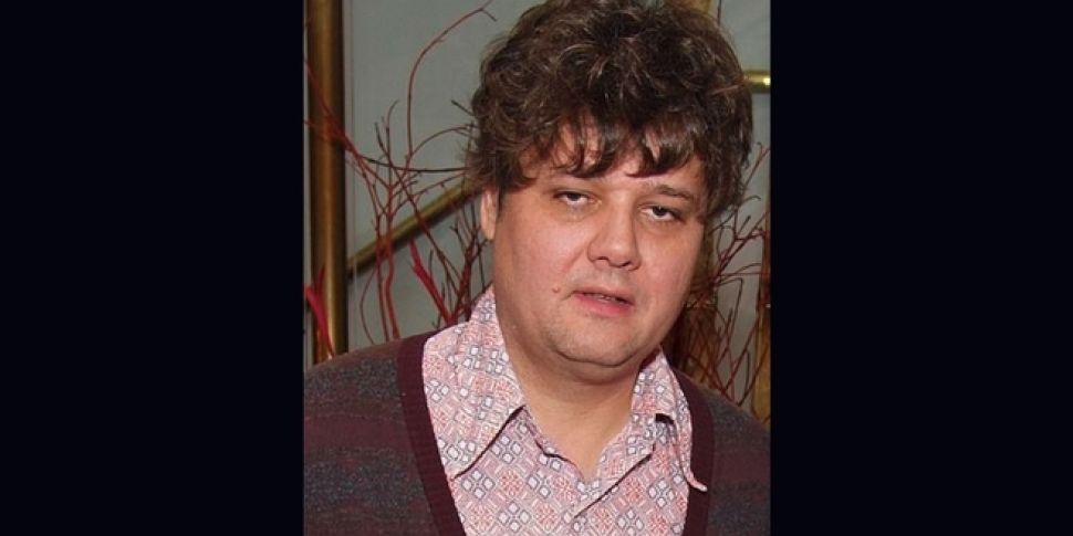 Ken Sweeney on Ron Sexsmith