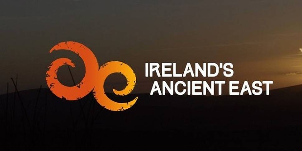 Ireland&#39;s Ancient East