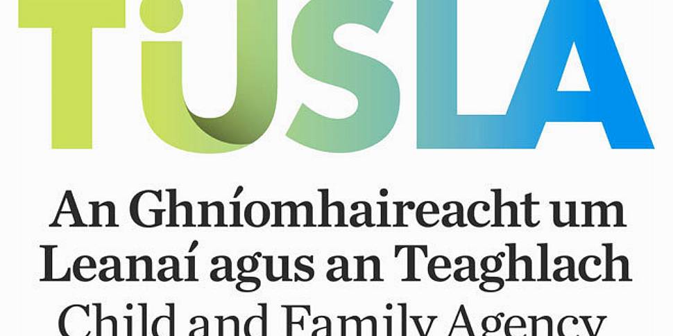 Is TUSLA fit for purpose?