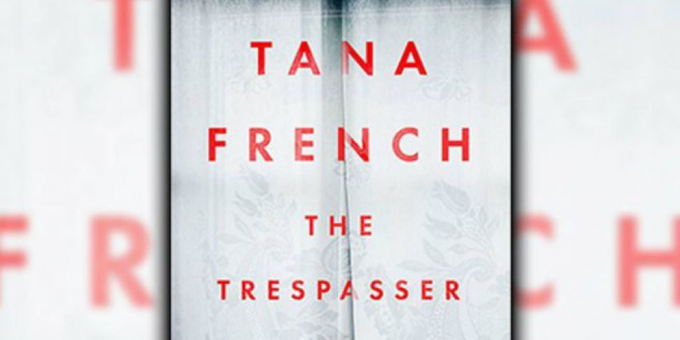 Tana French