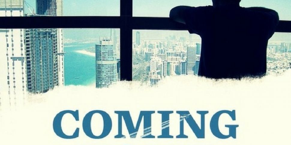 Coming Home - Documentary by C...