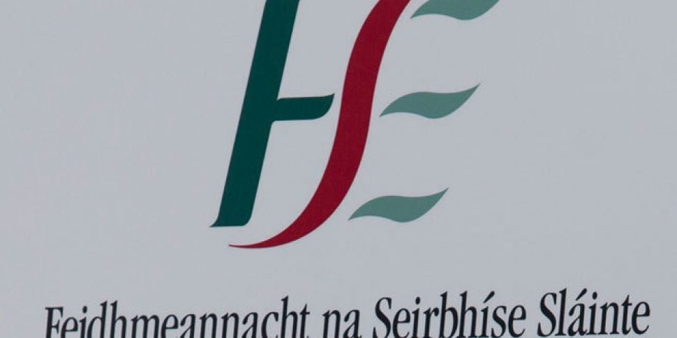 HSE to reject funding for Cyst...