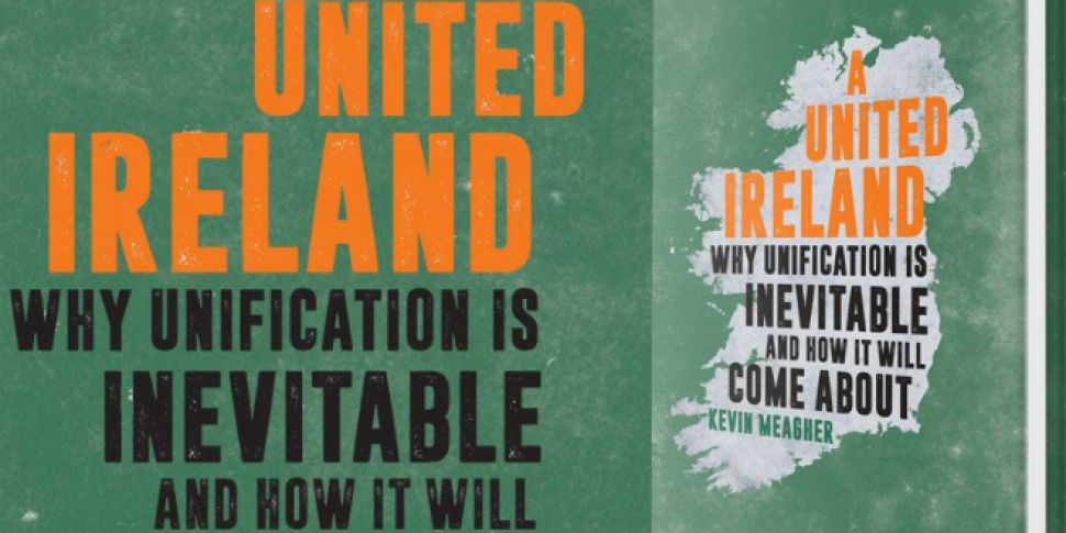 Is a united Ireland inevitable...