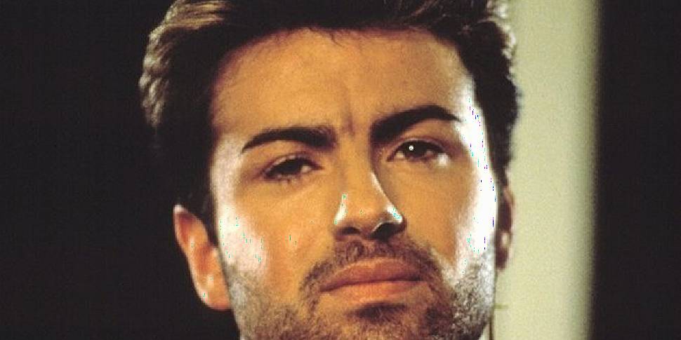 George Michael dies aged 53