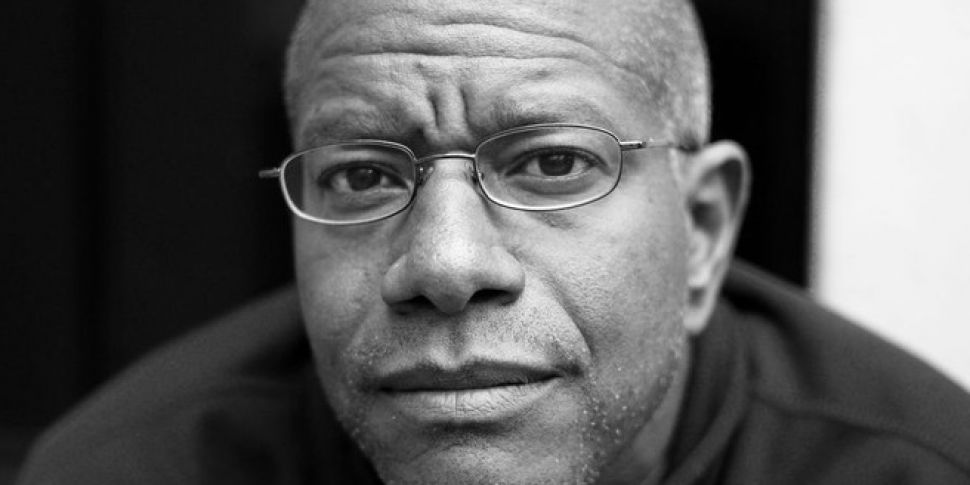 Chapter 151: Paul Beatty: The...