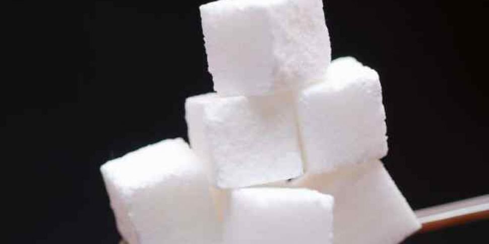 Sugar: good or bad?