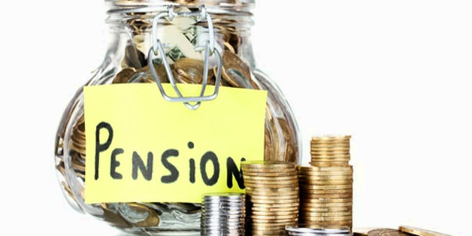 Consumer Expert - Pensions