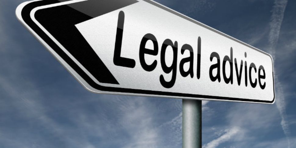 Who can get free legal aid and...