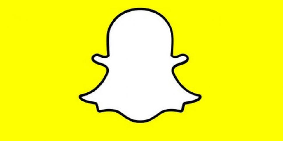 Snapchat’s Incredible IPO and...