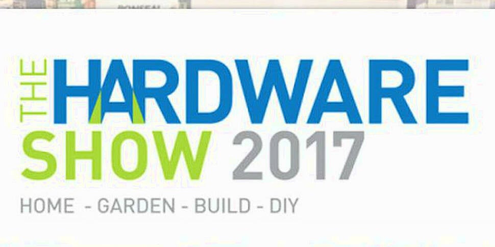 Industry Review: Hardware &...