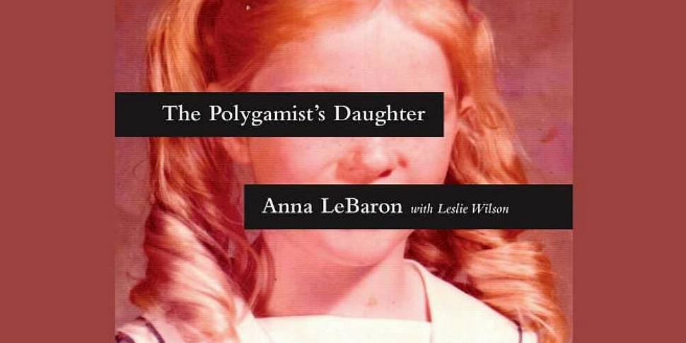 The Polygamist&#39;s Daugh...