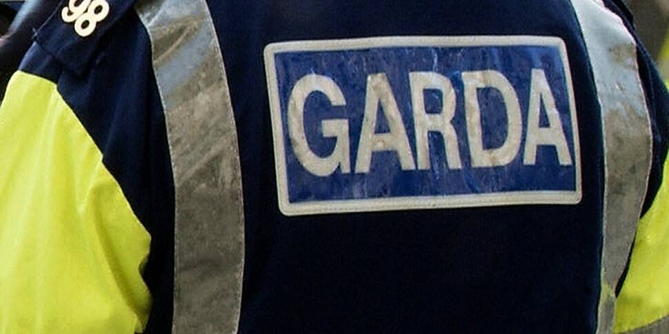 Community Gardai in Dublin&...