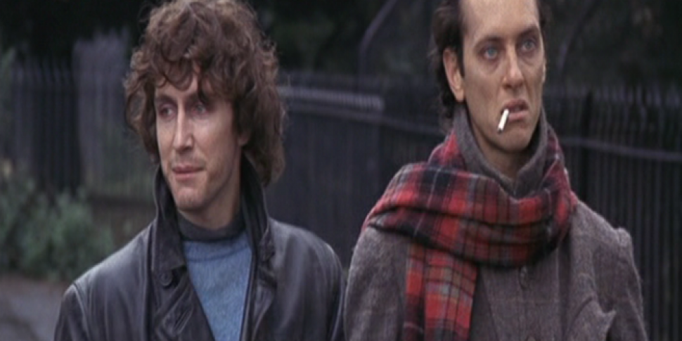 Withnail and I 30th Anniversar...