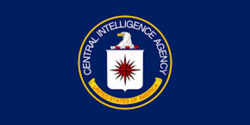 Exposing CIA interrogation tec...