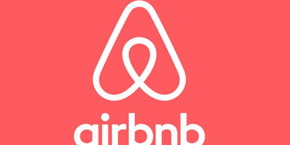 Airbnb