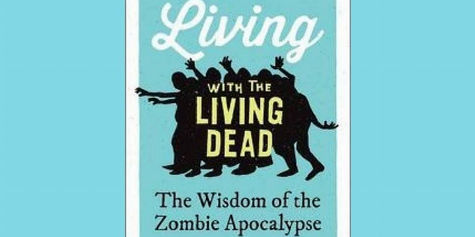 Living with the Living Dead