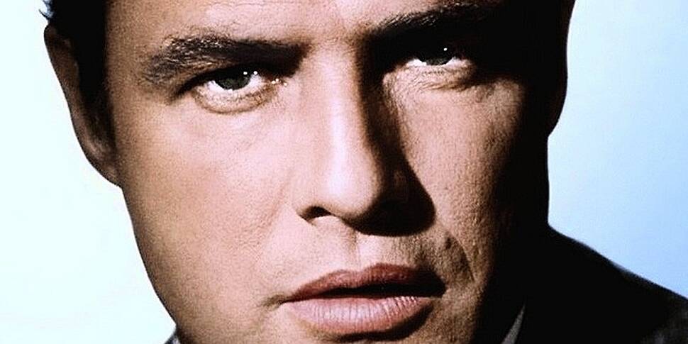 Marlon Brando: The Life, The L...