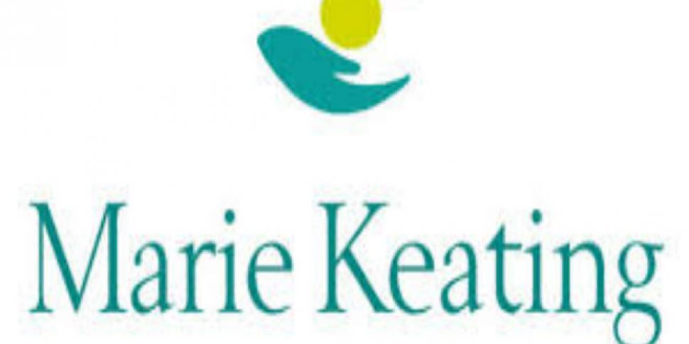 Marie Keating Foundation 