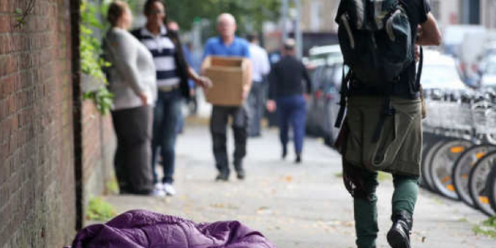 7 rough sleepers dead in the l...