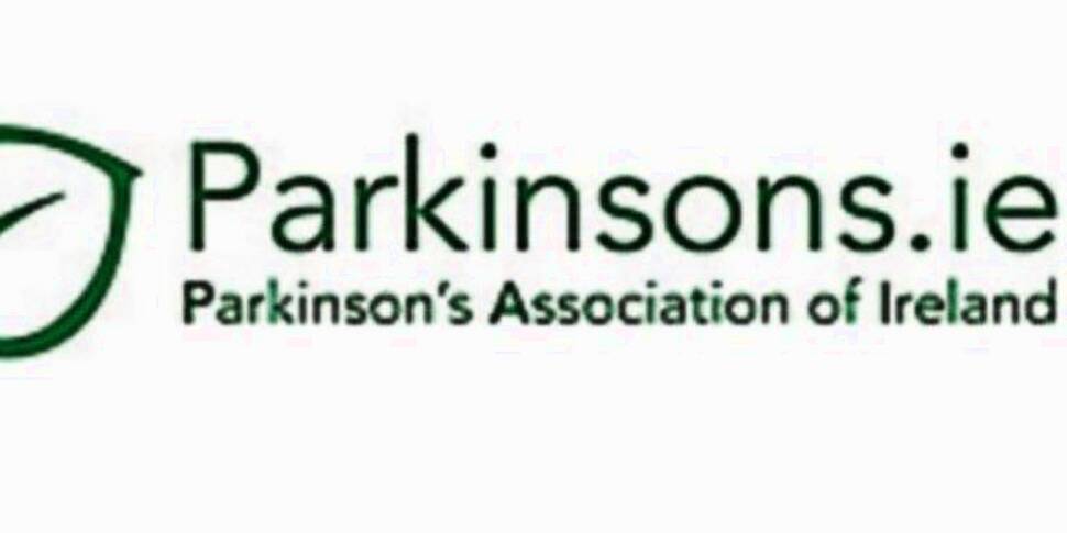 Dealing with a Parkinson&#...