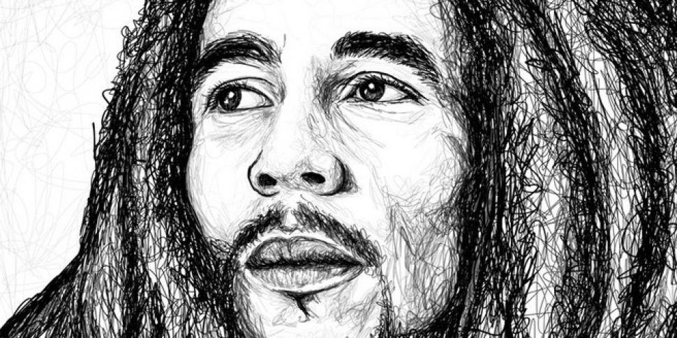 Bob Marley: A Life in Music 