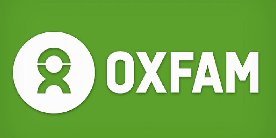 Oxfam sex abuse allegations ju...