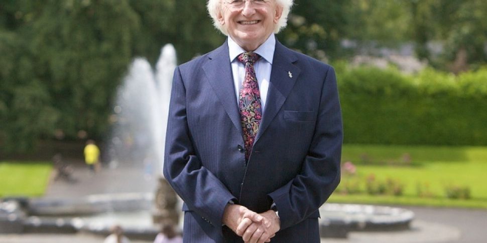 Should Michael D go for a seco...