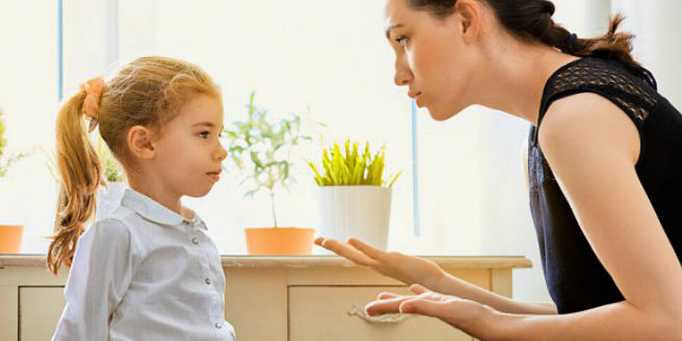 Parenting: is my child transge...