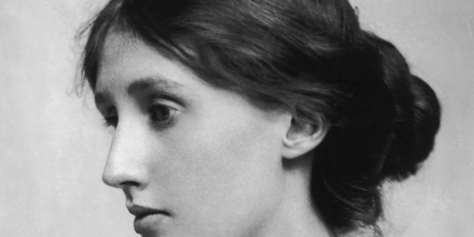 &#39;Virginia Woolf: A Lif...