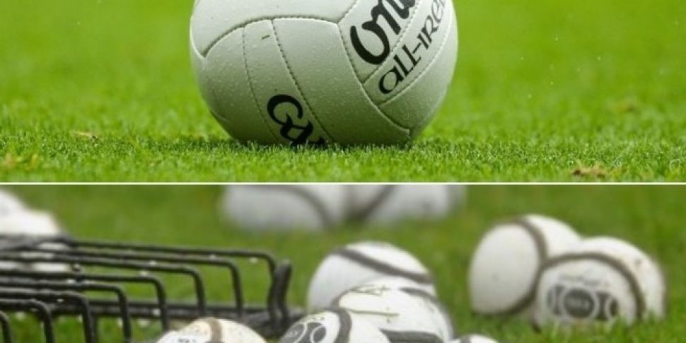 Calls for Oxygen tanks in GAA 