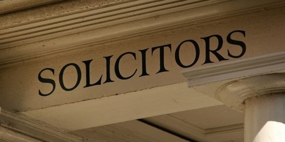 Industry Review: Solicitors