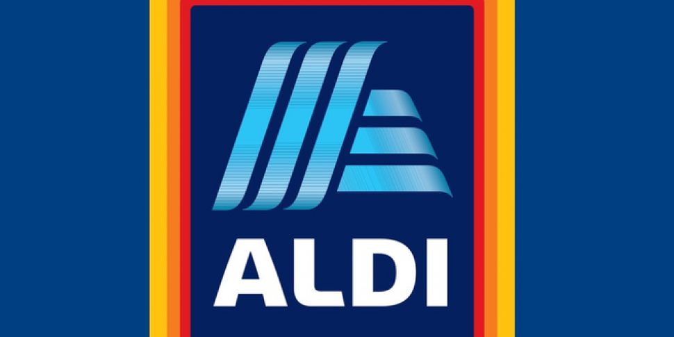 Grow with Aldi - Cliona Hegart...