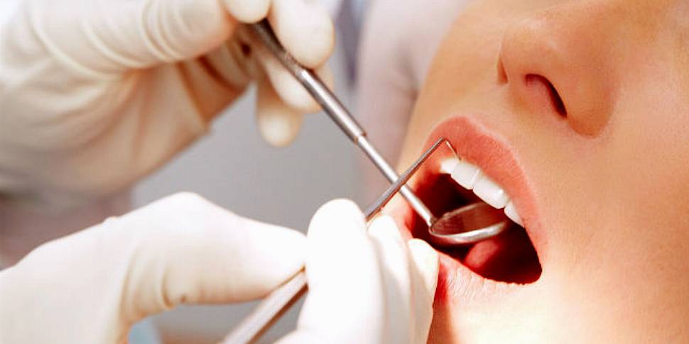 Why are dental prices so diffe...