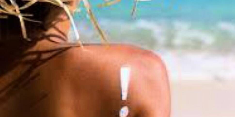 Skin cancer:Should we be learn...