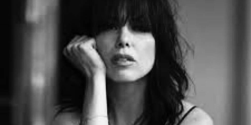 Imelda May: Trinity Summer Ser...