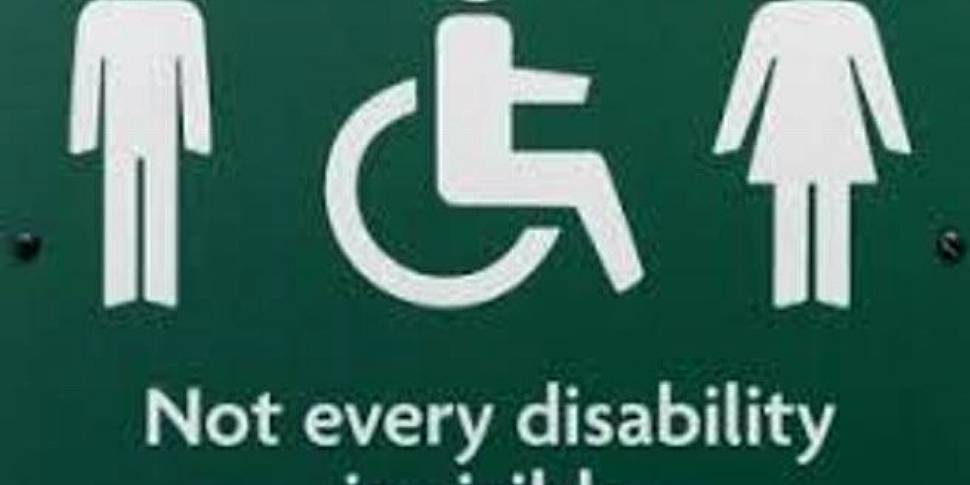 Disability Panel 