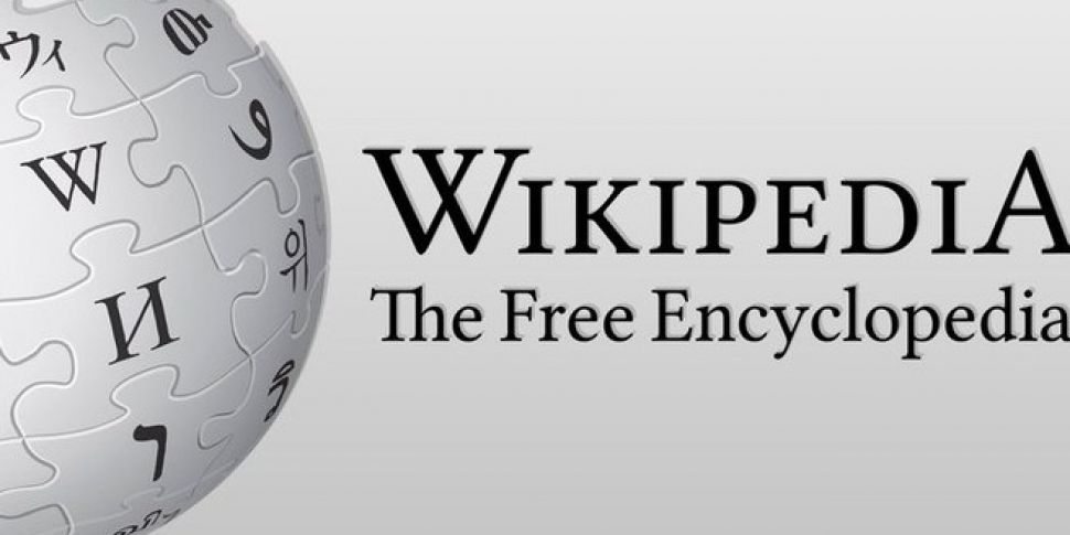 Wikipedia Arbitration Committe...