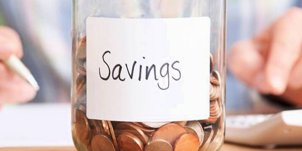 How to save money in 2019