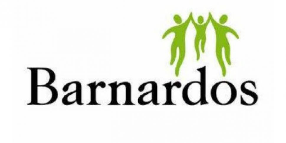 Barnardos Special