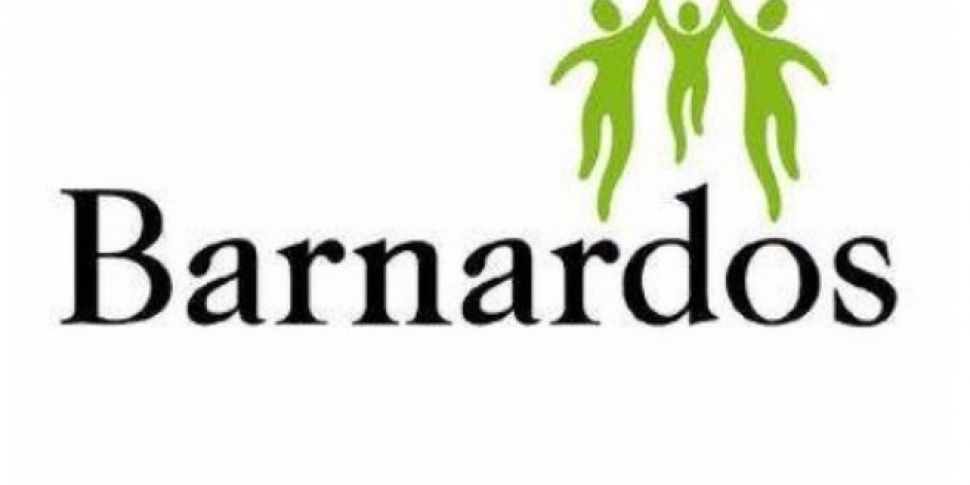 Barnardos