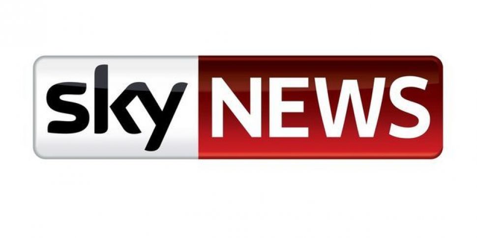 Sky News turns 30 