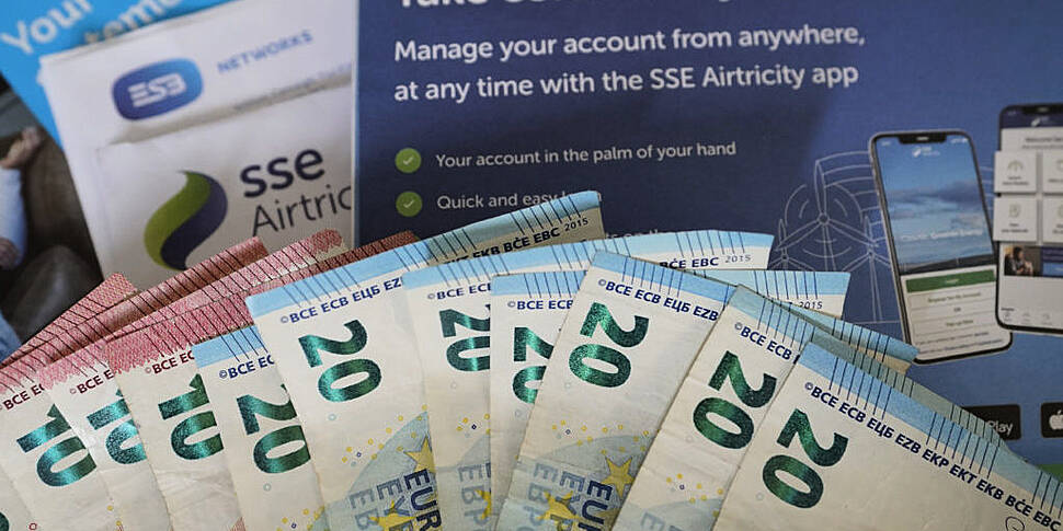 SSE Airtricity announces elect...