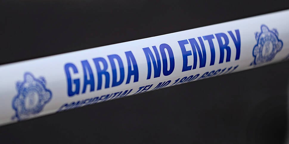 Two bodies found in Kerry home