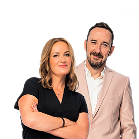 Newstalk Breakfast